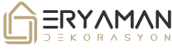 Eryaman Dekorasyon