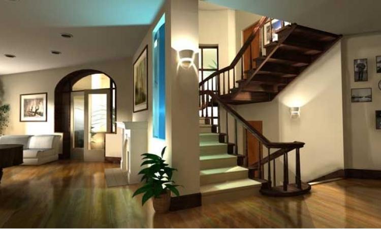 Villa Dekorasyon Tadilat